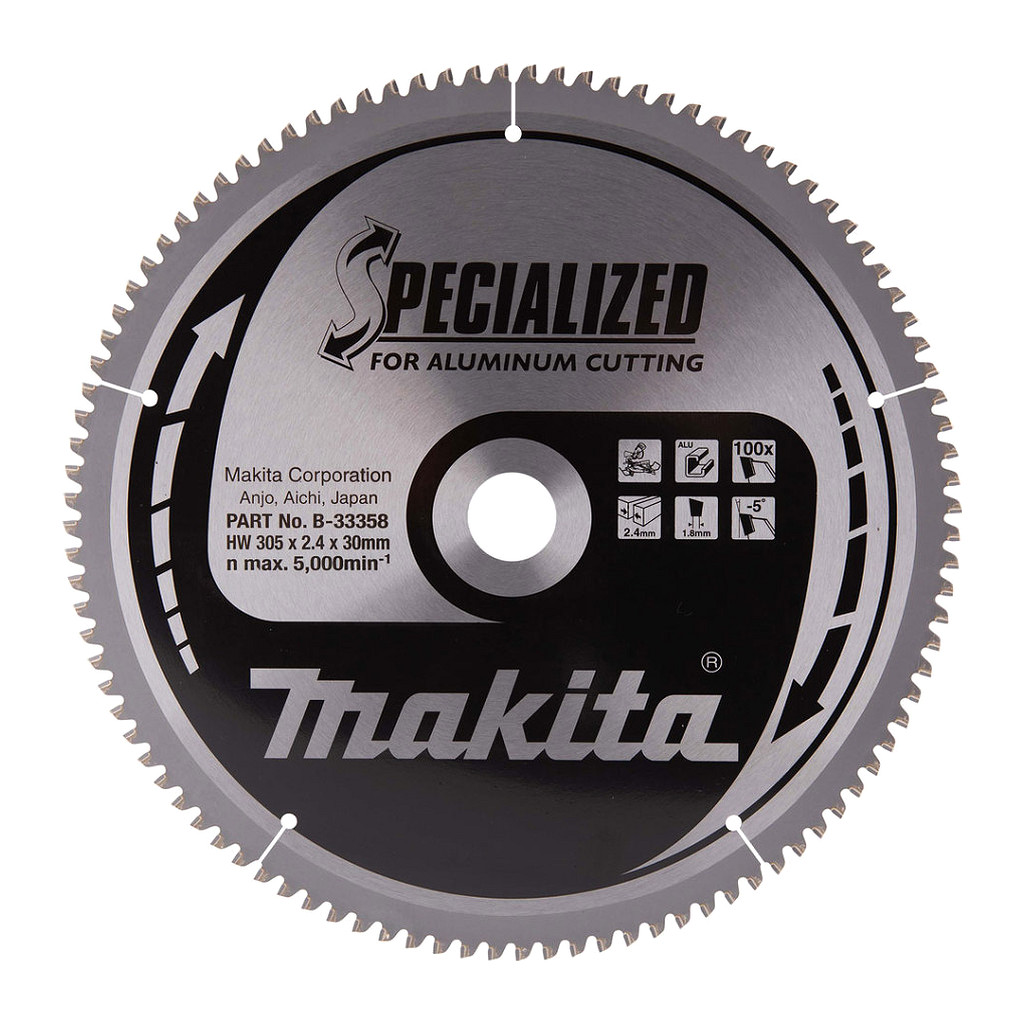 Makita-B-33358