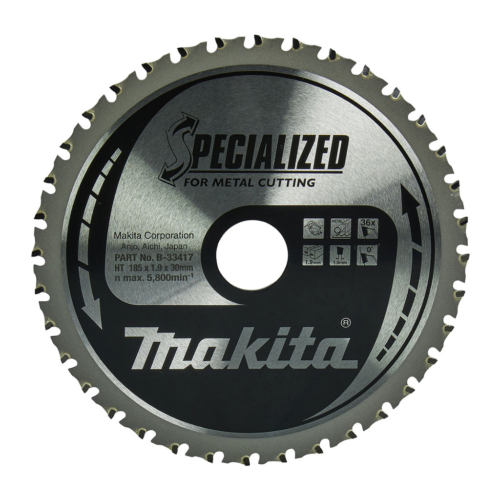 Makita-B-33417