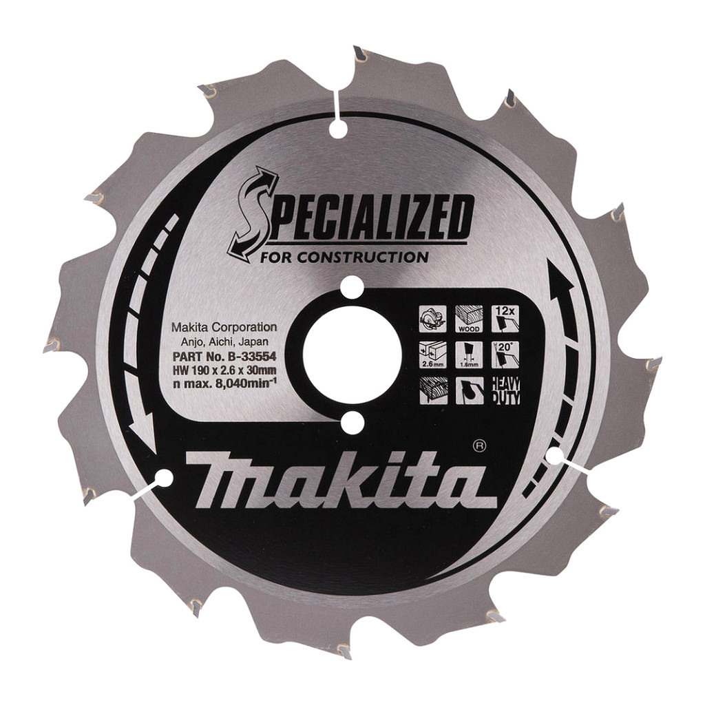 Makita-B-33554