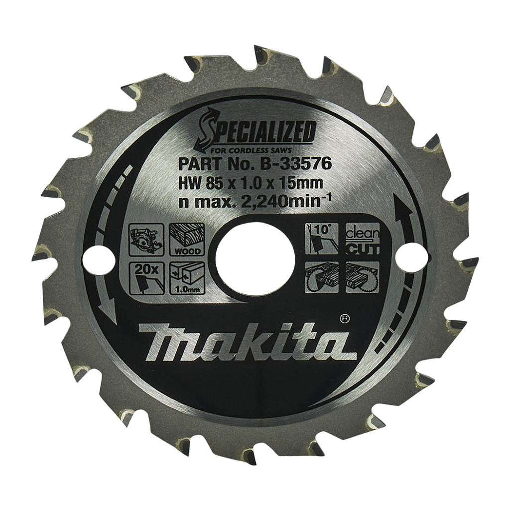 Makita-B-33576