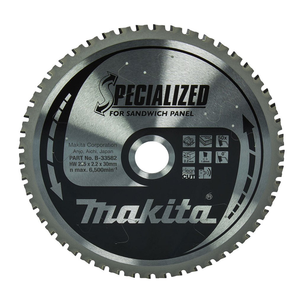 Makita-B-33582