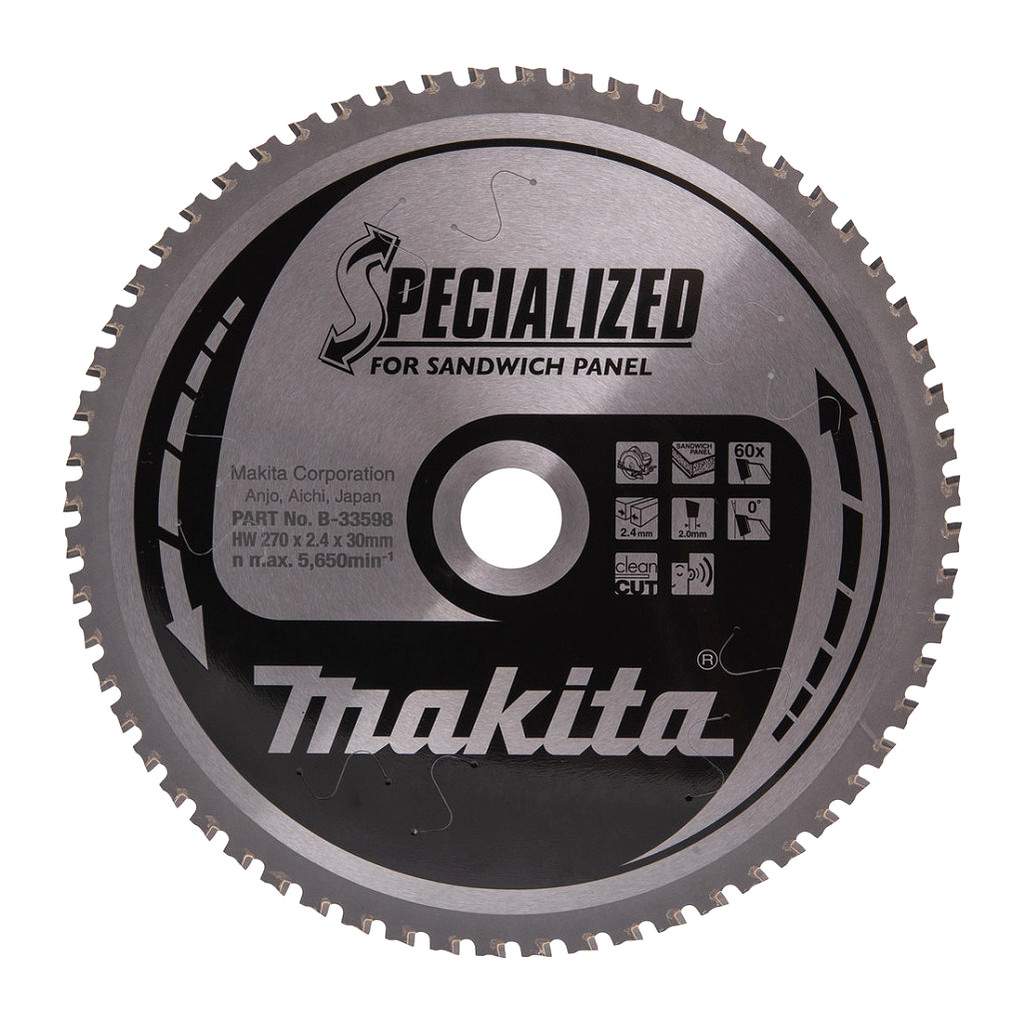 Makita-B-33598