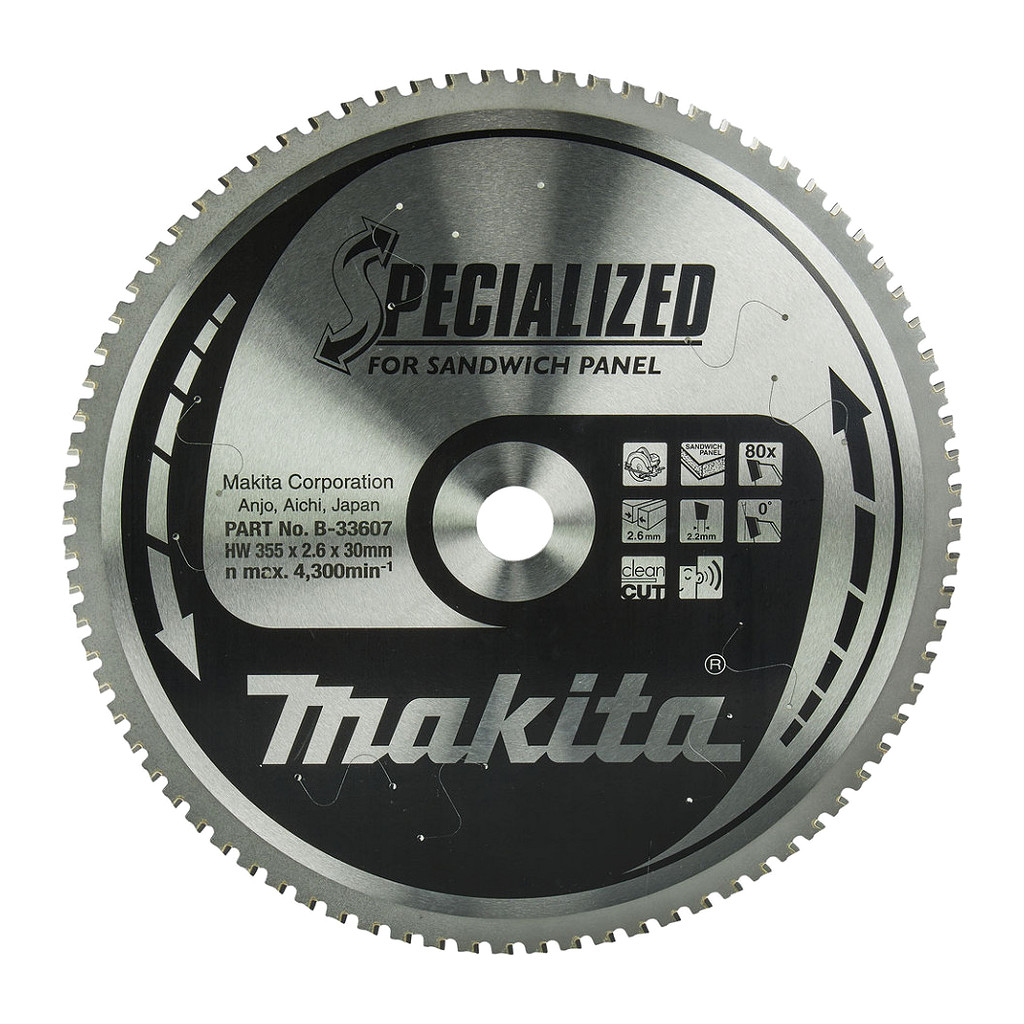 Makita-B-33607