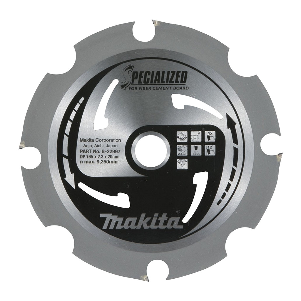 Makita-B-33685