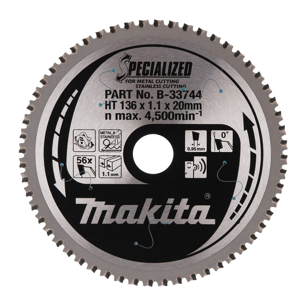 Makita-B-33744