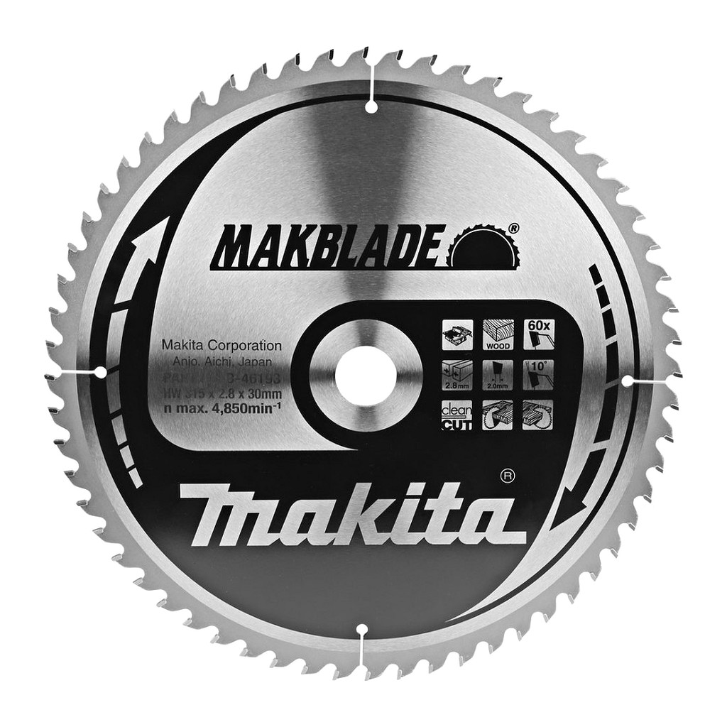 Makita-B-46193