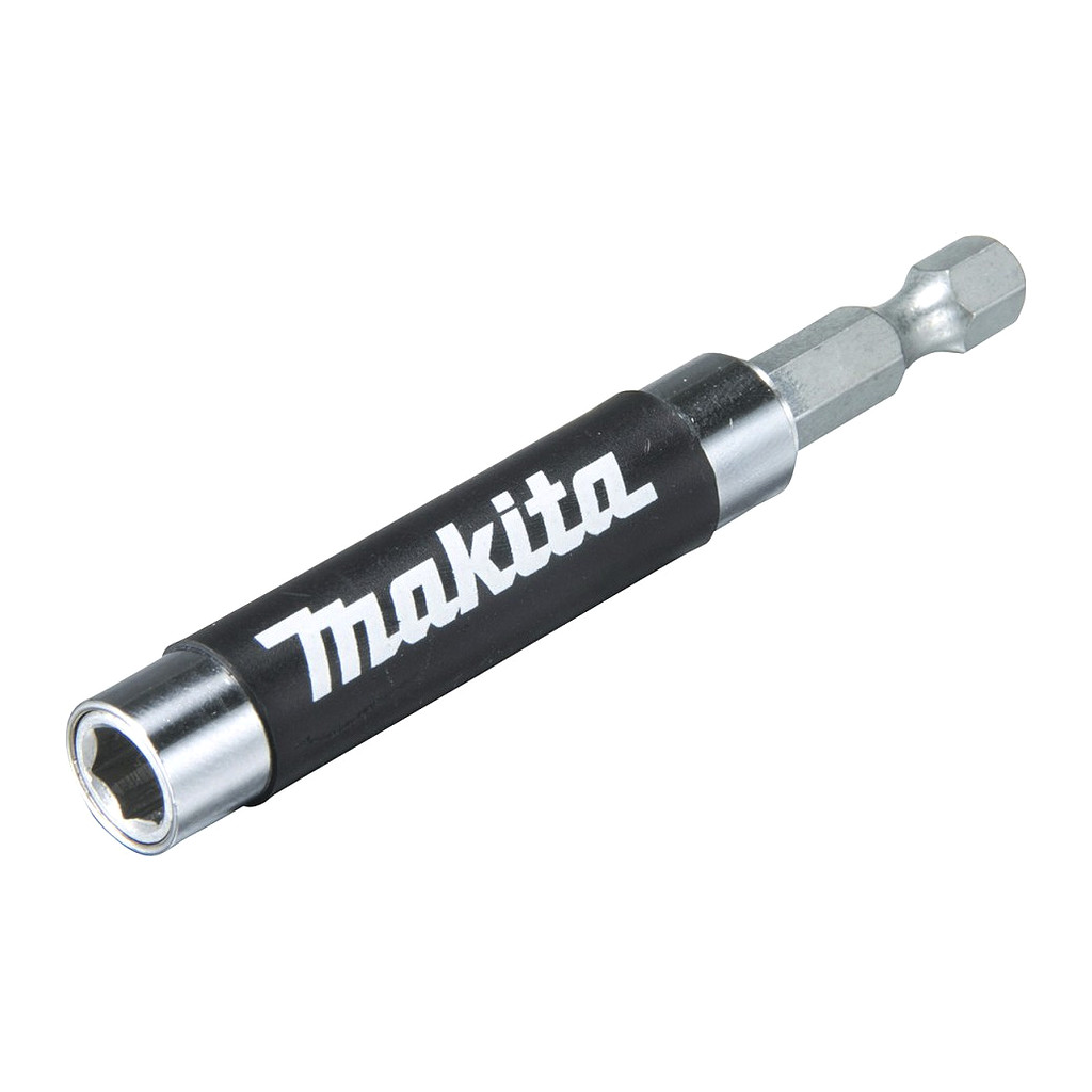 Makita-B-48751