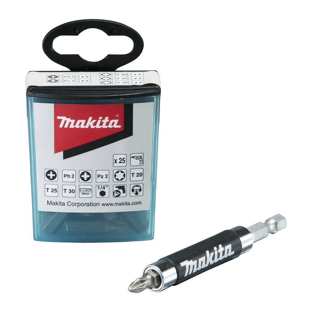 Makita-B-48773