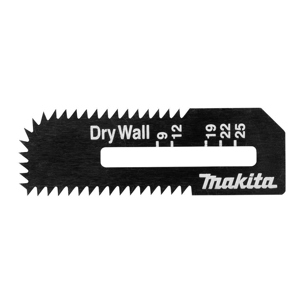 Makita-B-49703