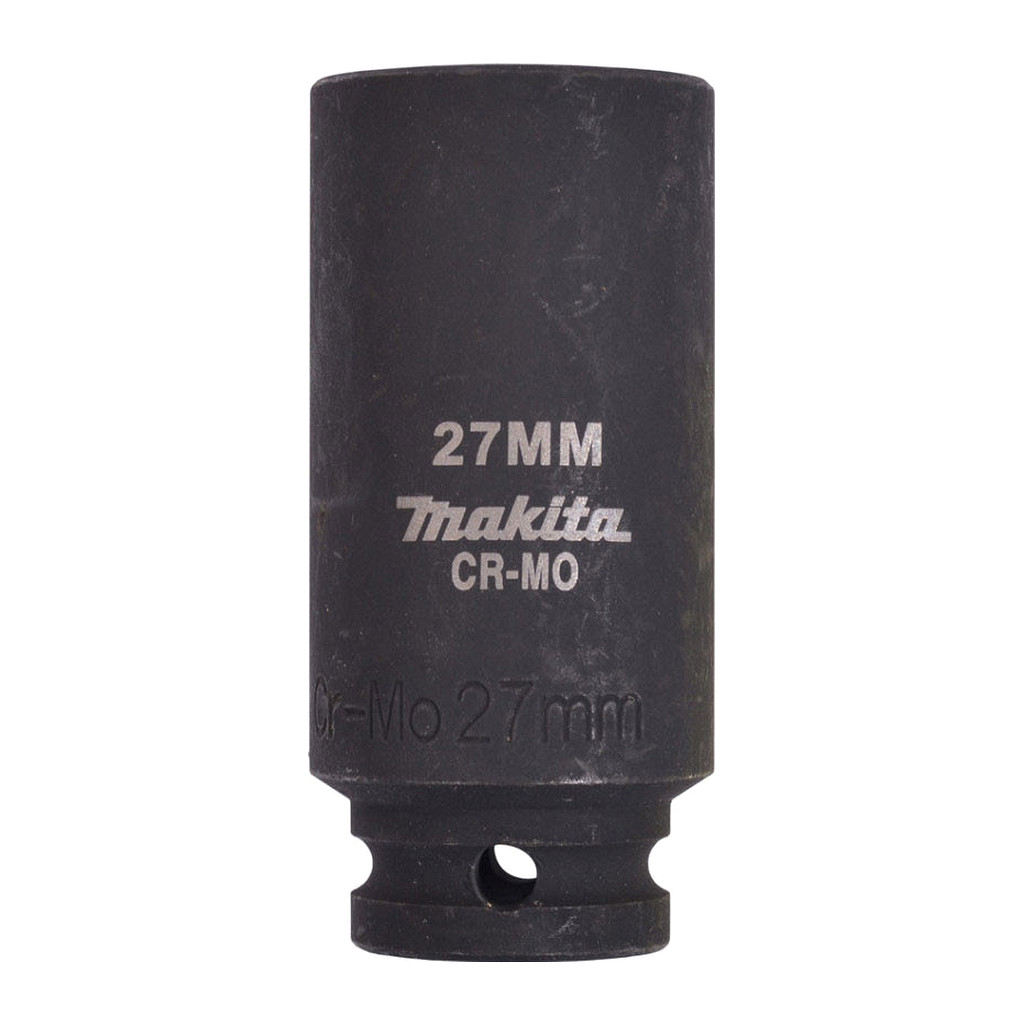 Makita-B-52277