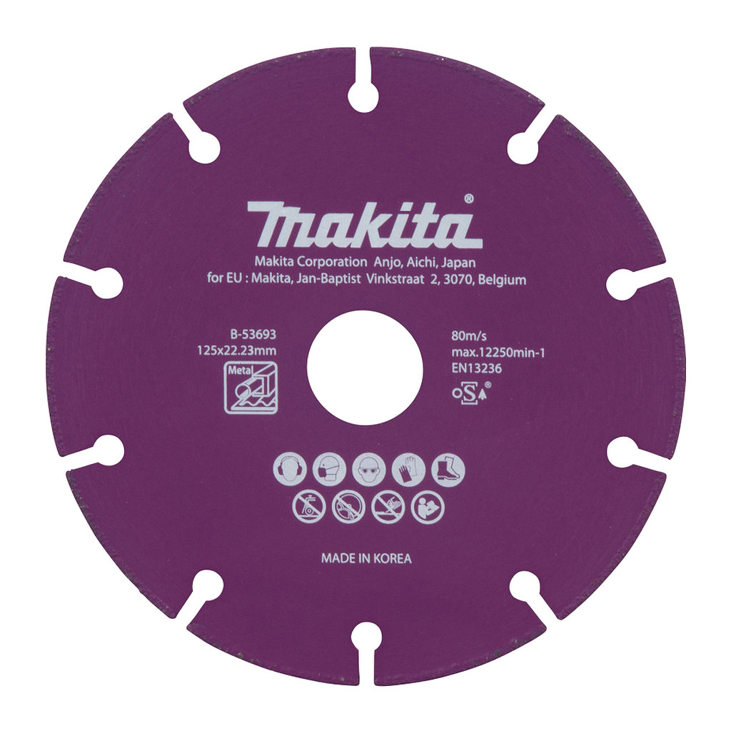 Makita-B-53693