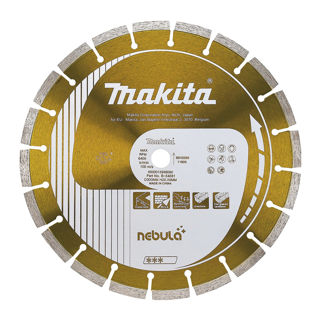 Makita-B-54047