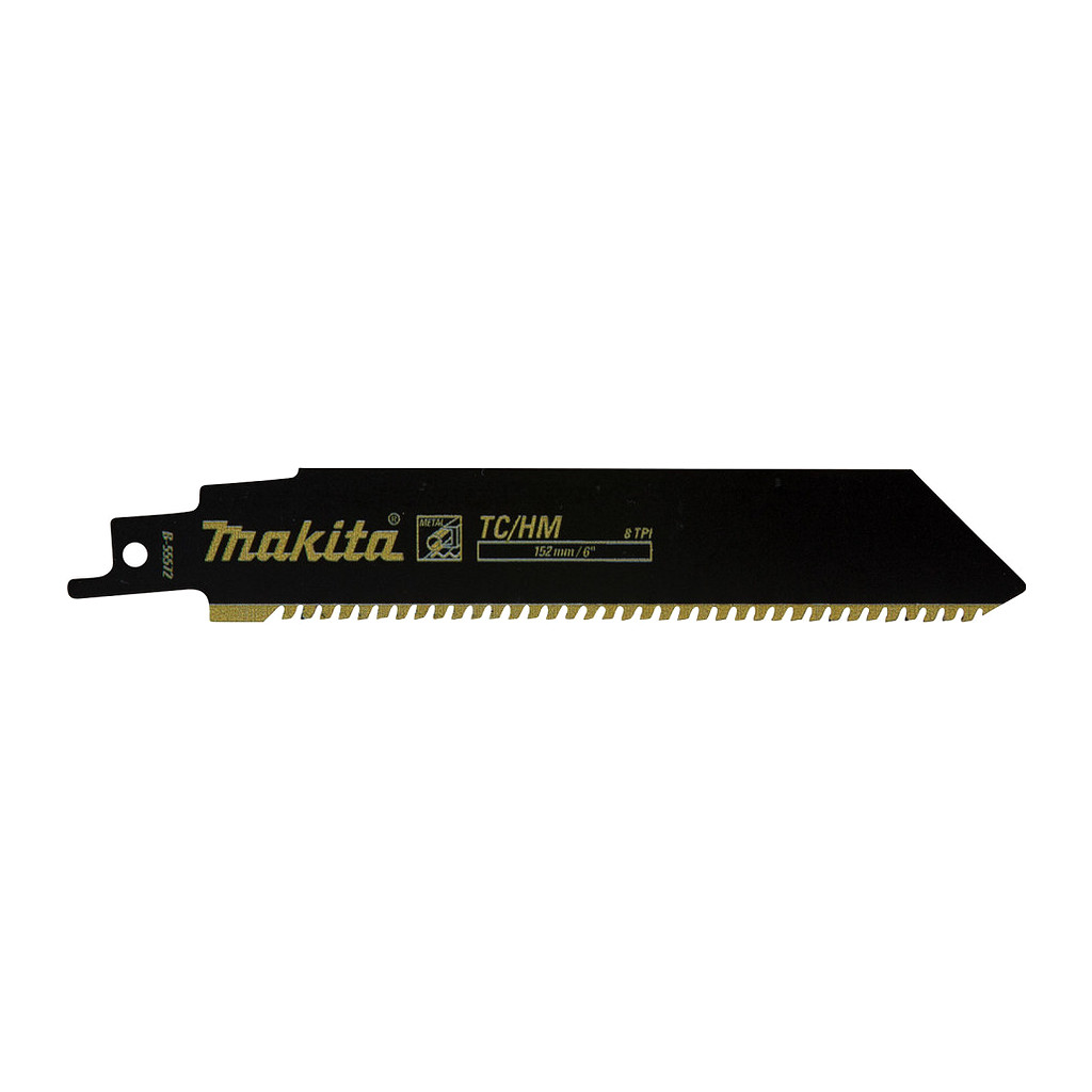 Makita-B-55572