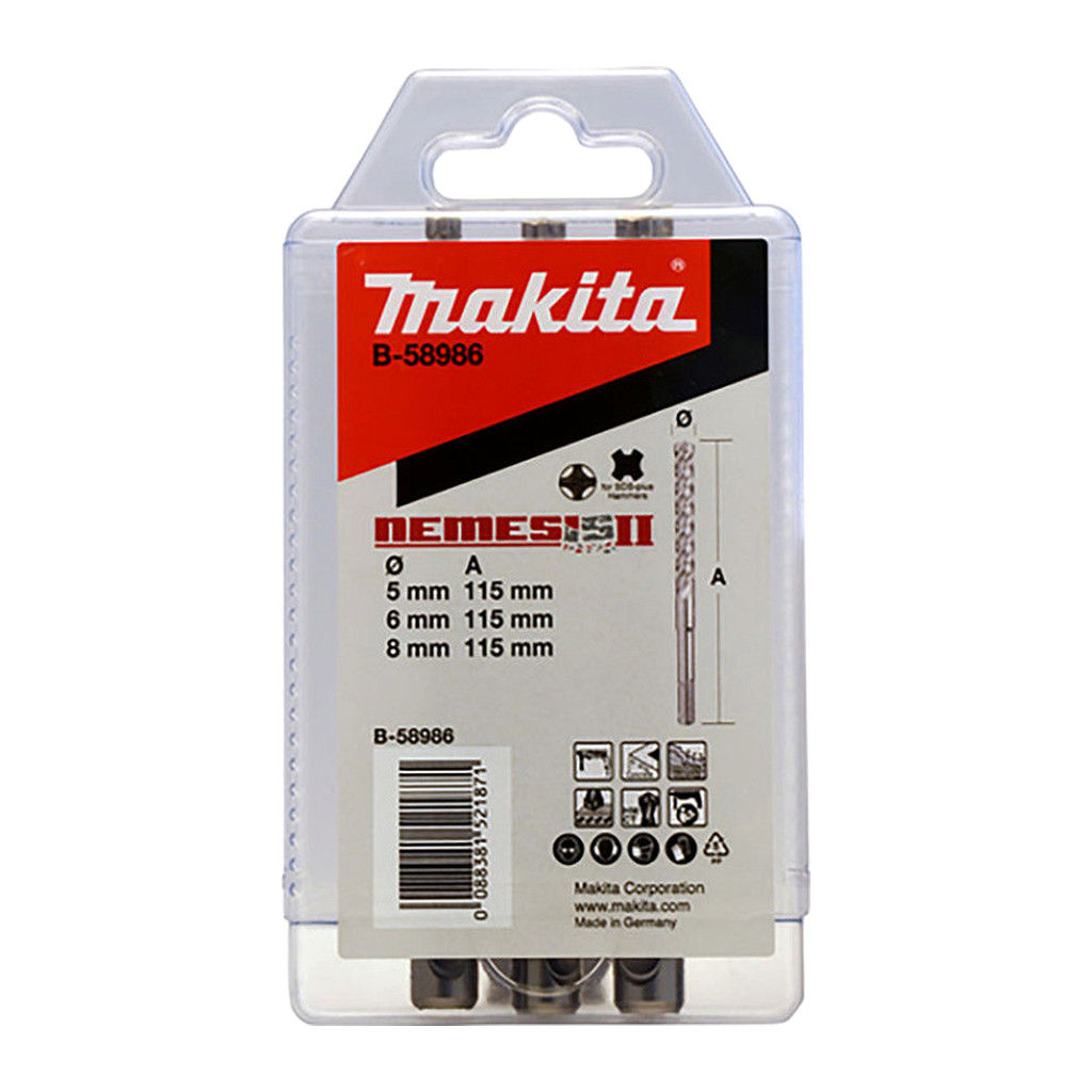 Makita-B-58986