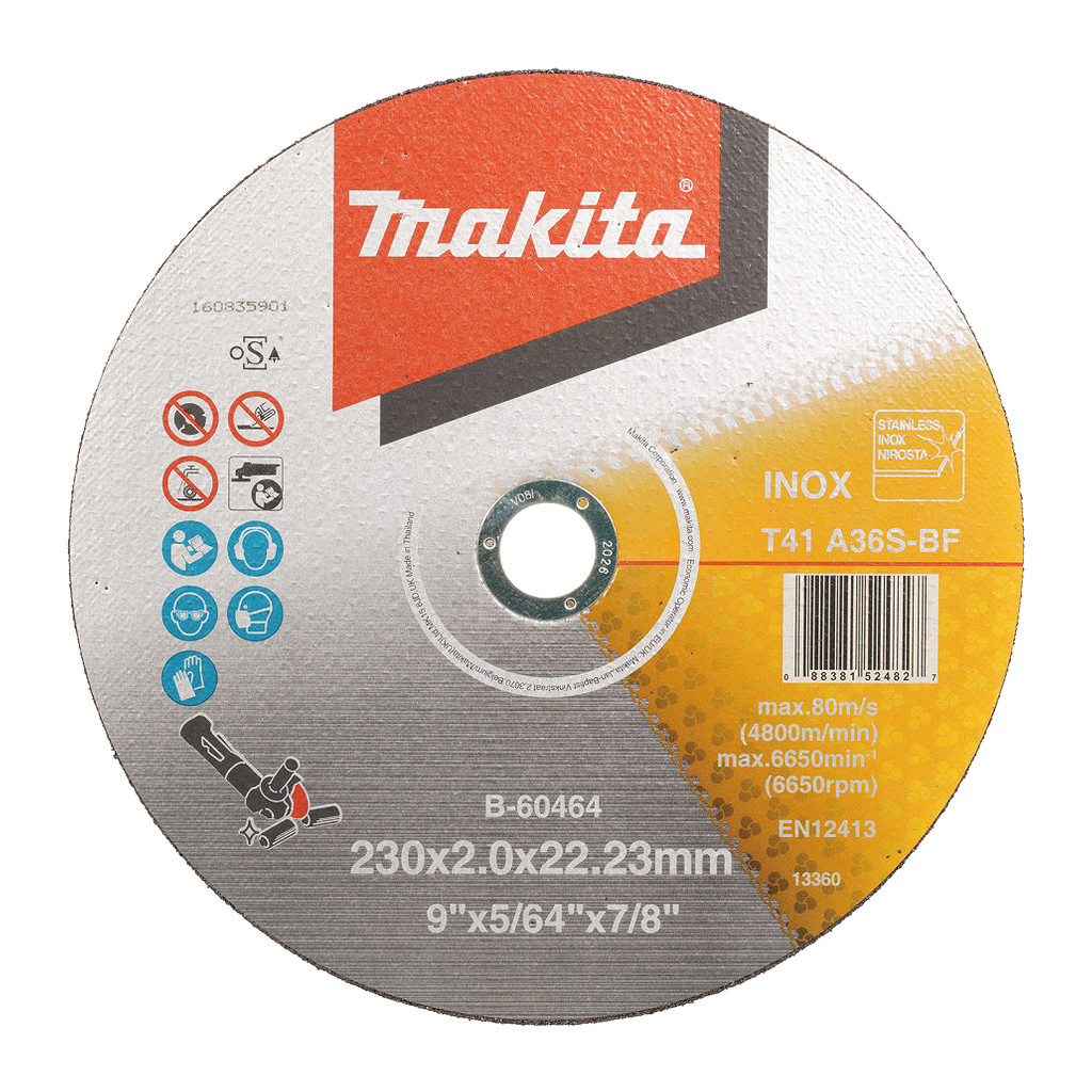 Makita-B-60464