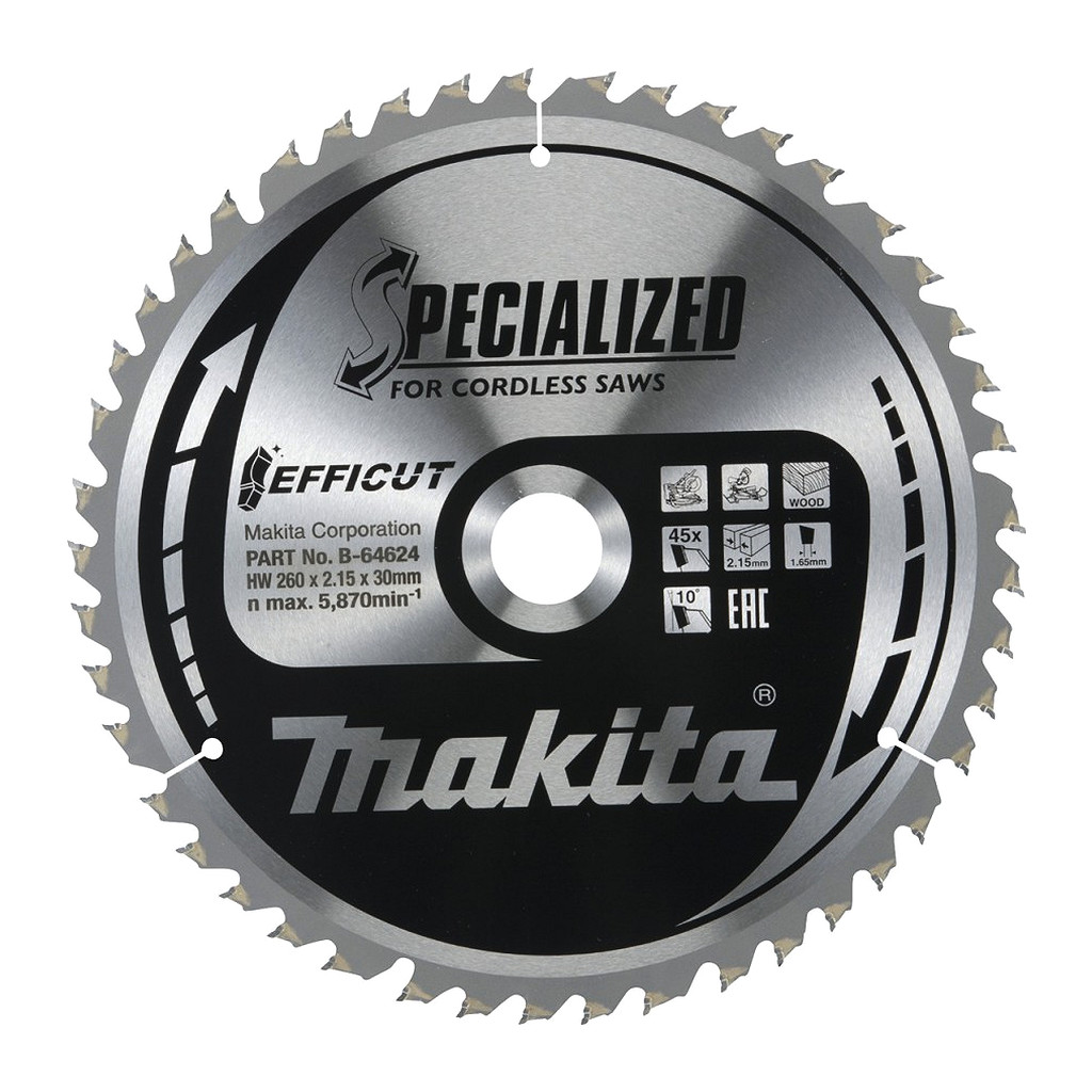 Makita-B-64624