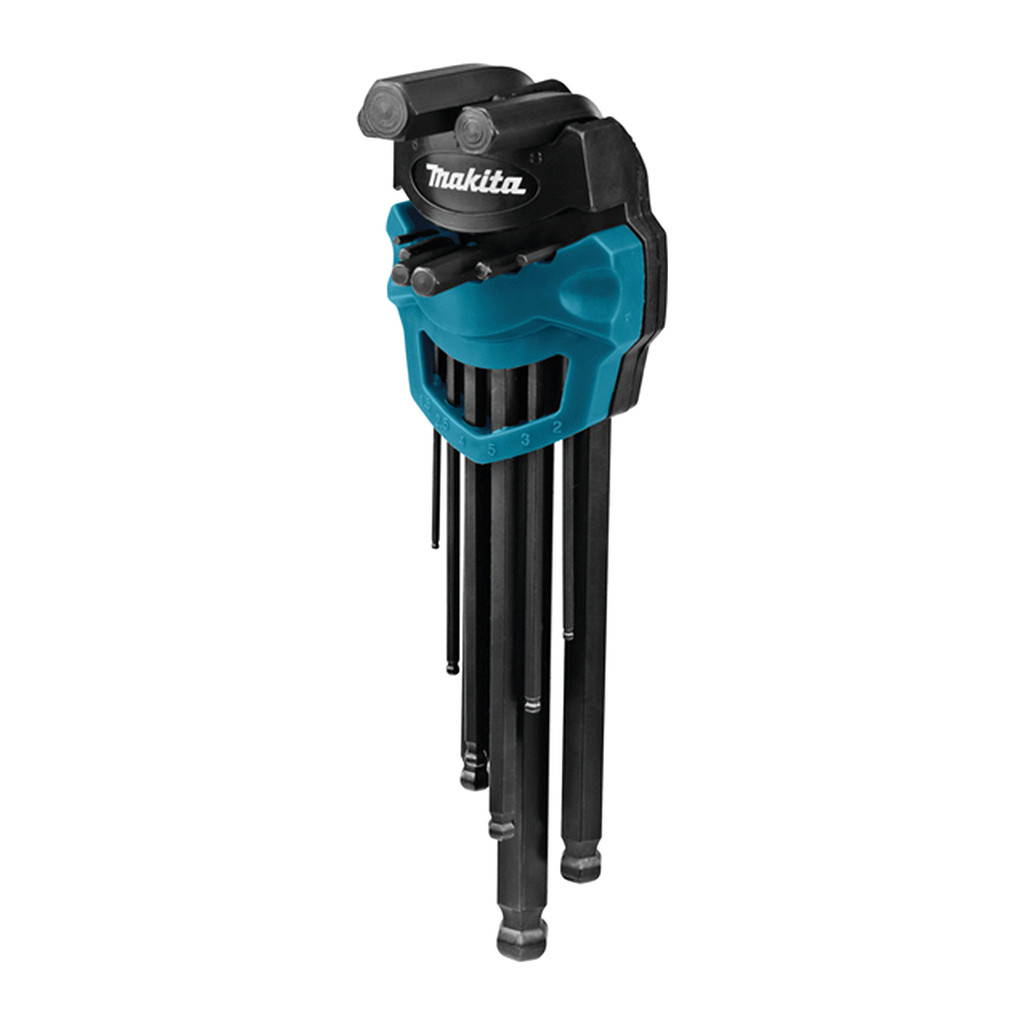 Makita-B-65894