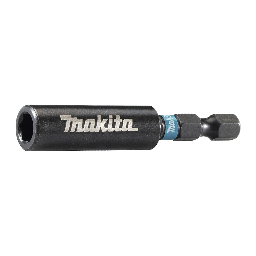 Makita-B-66793