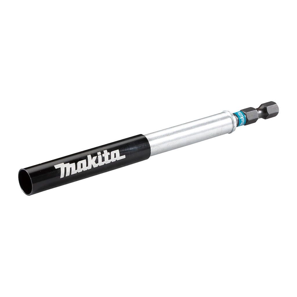 Makita-B-66818