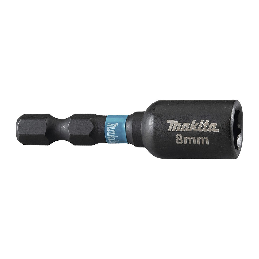 Makita-B-66830