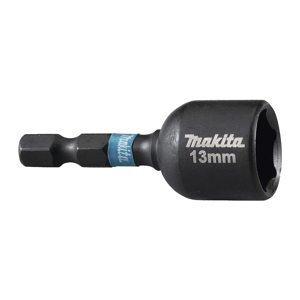 Makita-B-66852