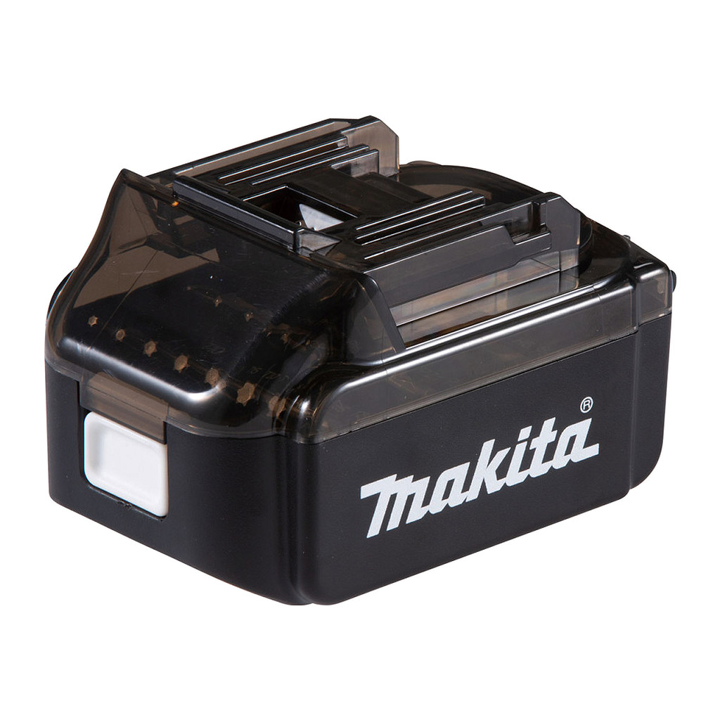 Makita-B-68323