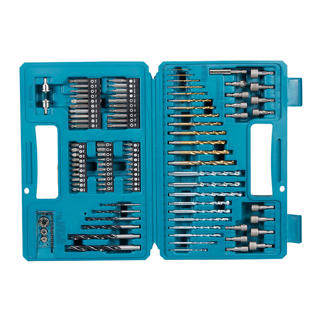 Makita-B-68432