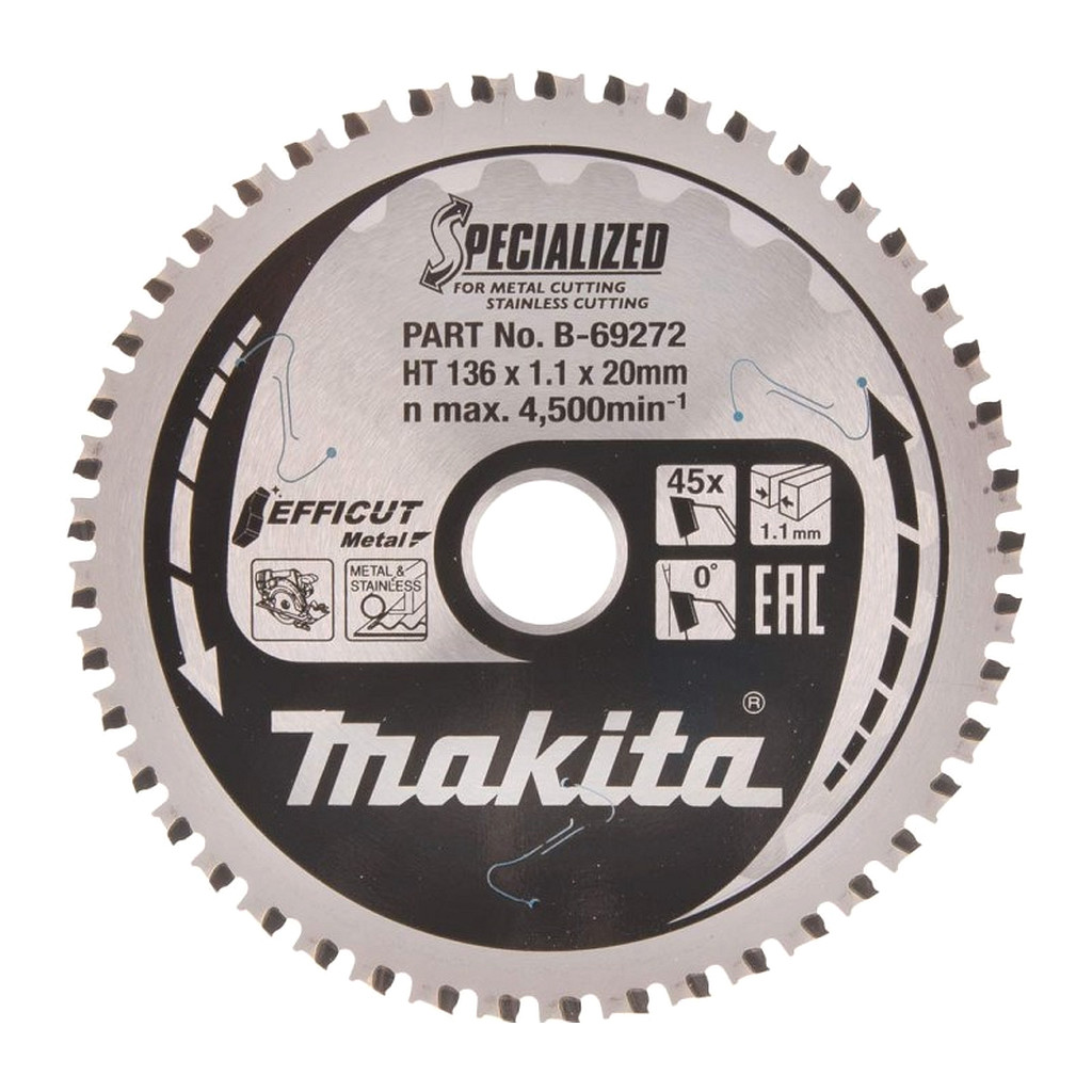 Makita-B-69272