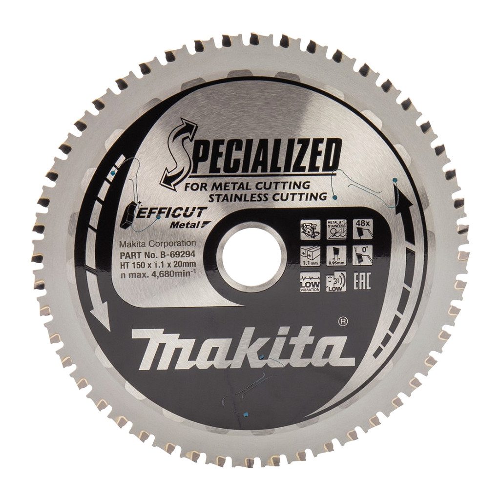 Makita-B-69331