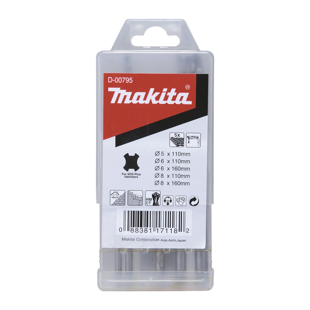 Makita-D-00795