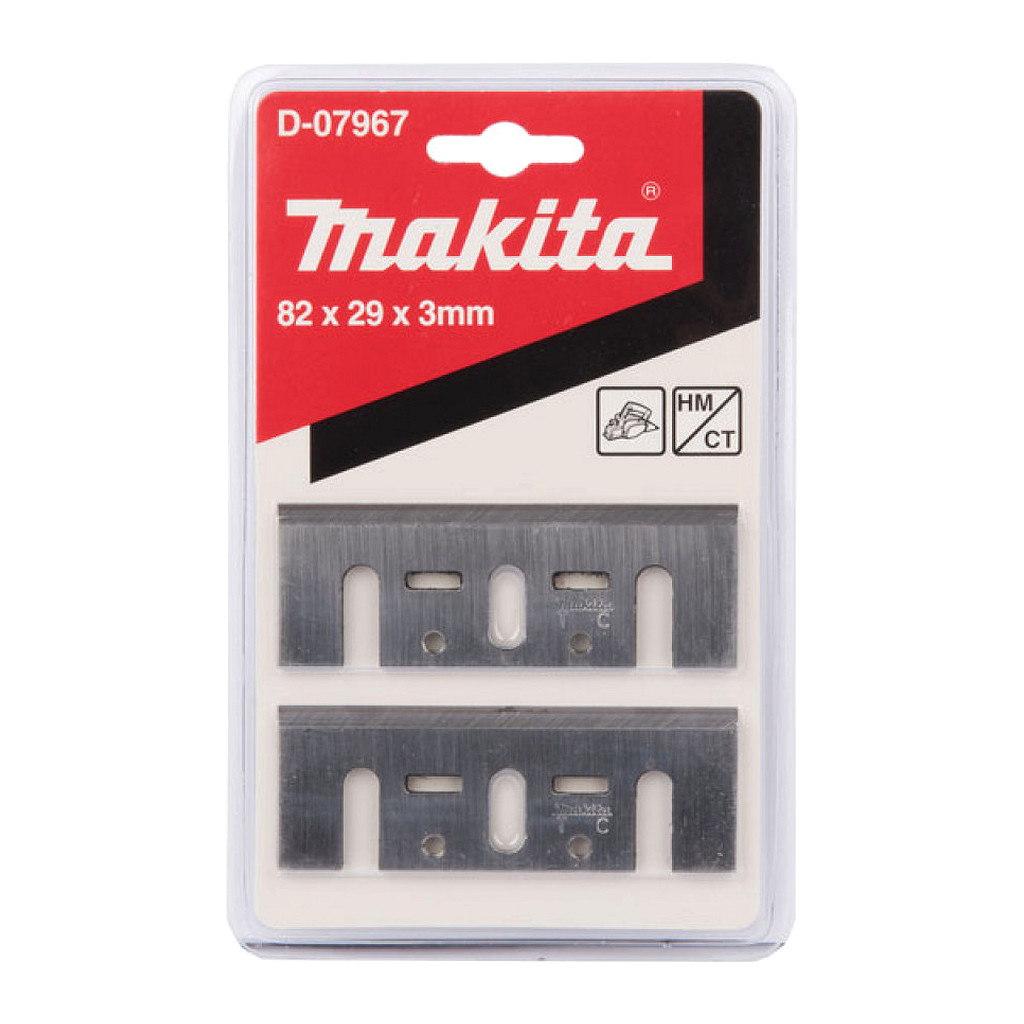 Makita-D-07967