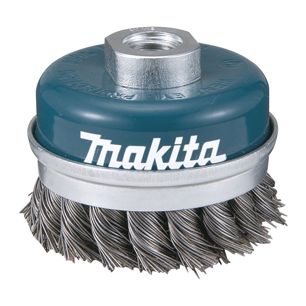 Makita-D-29290