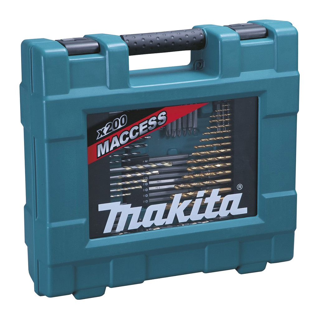 Makita-D-37194