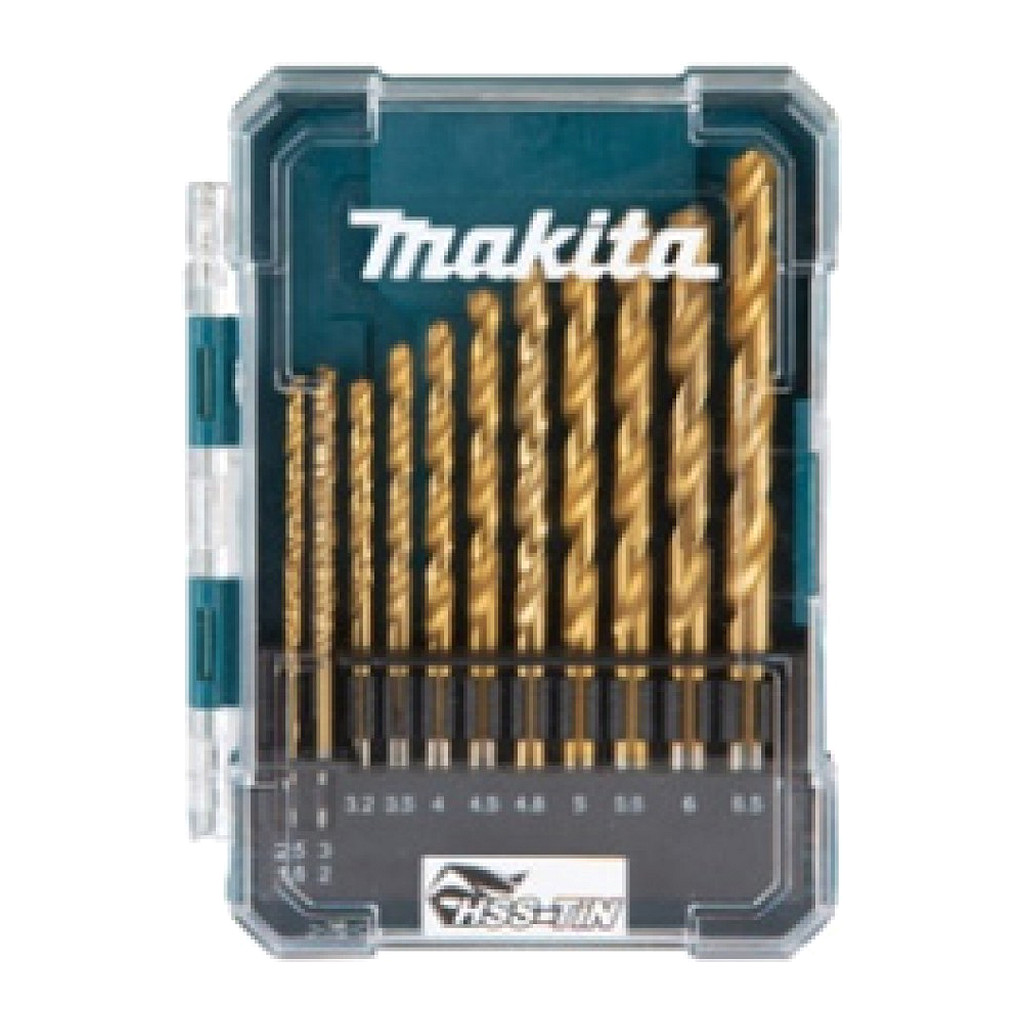 Makita-D-72855