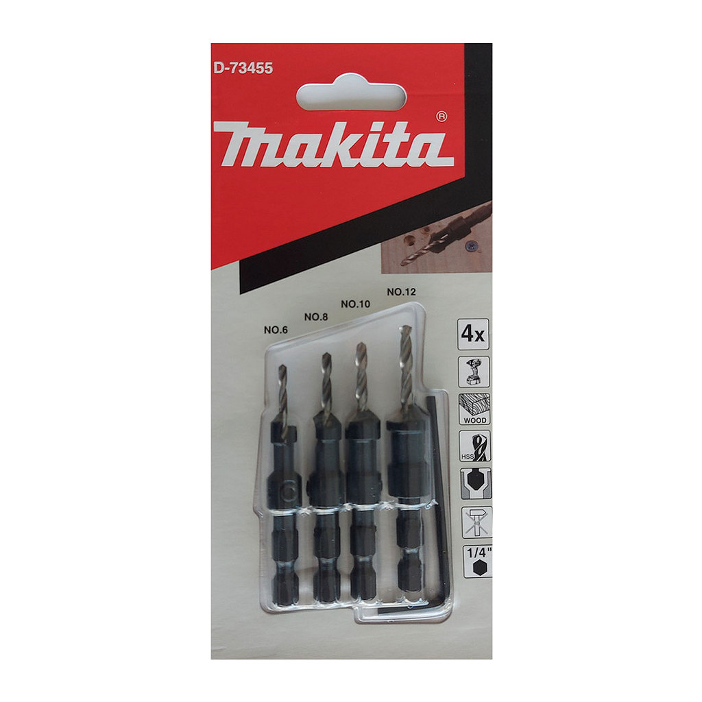 Makita-D-73455