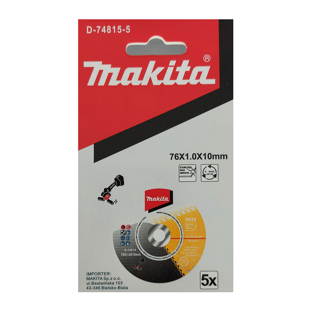 Makita-D-74815-5