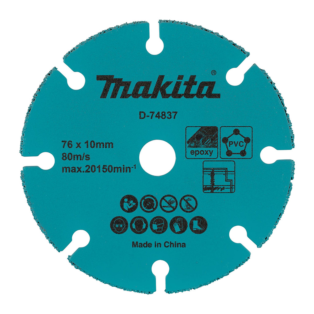 Makita-D-74837