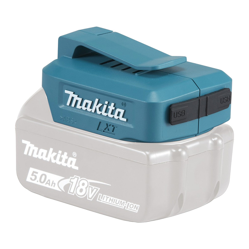 Makita-DECADP05