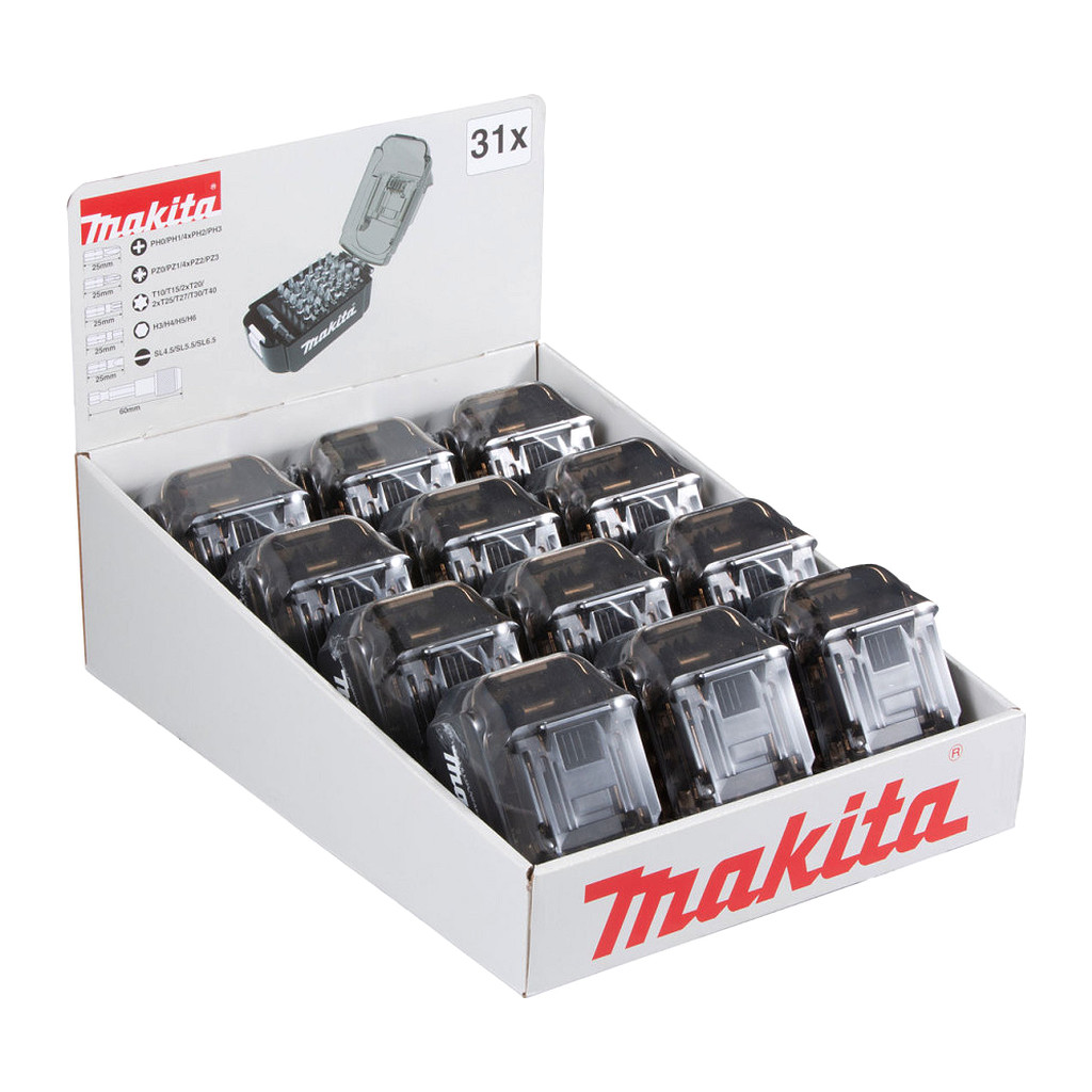 Makita-E-00022