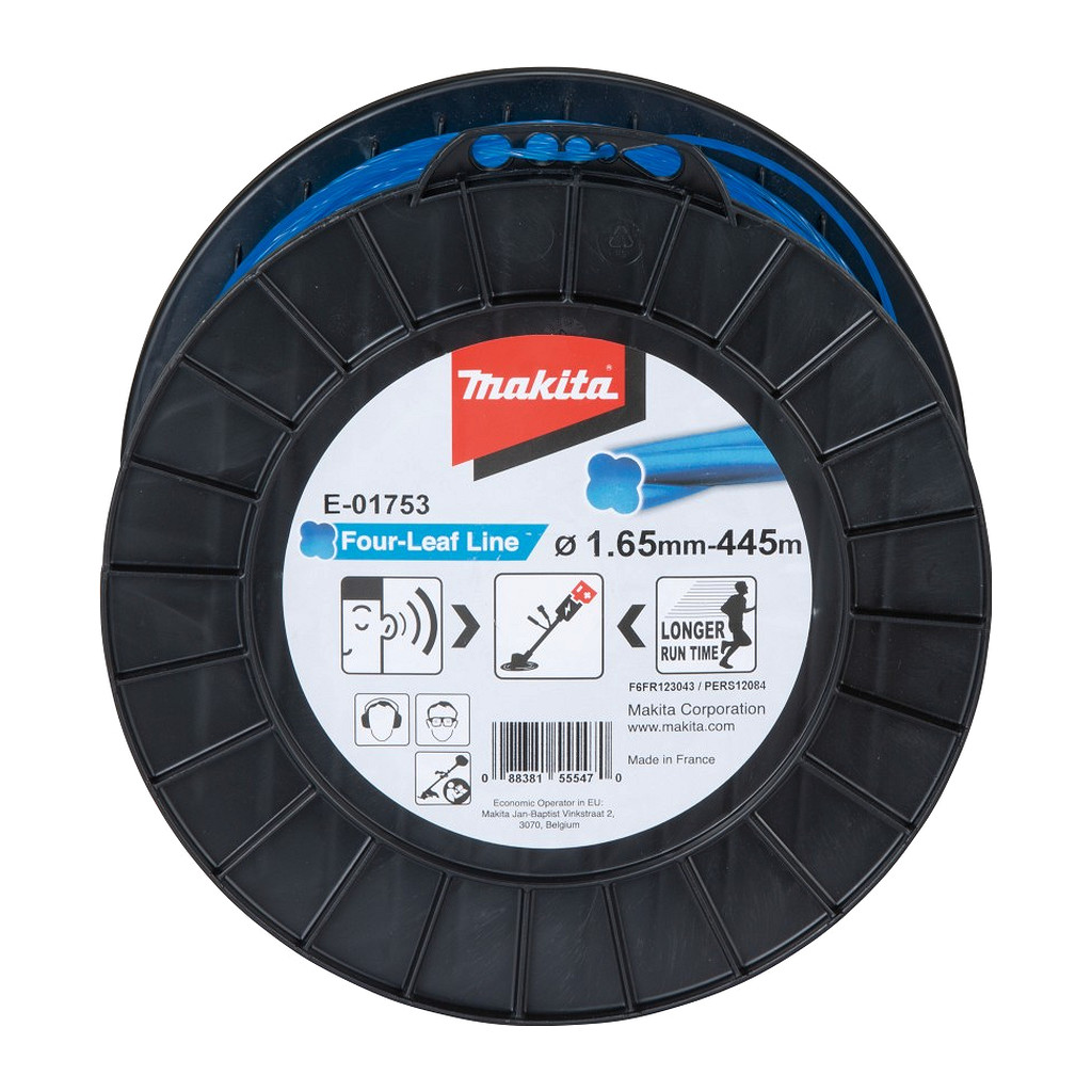 Makita-E-01753