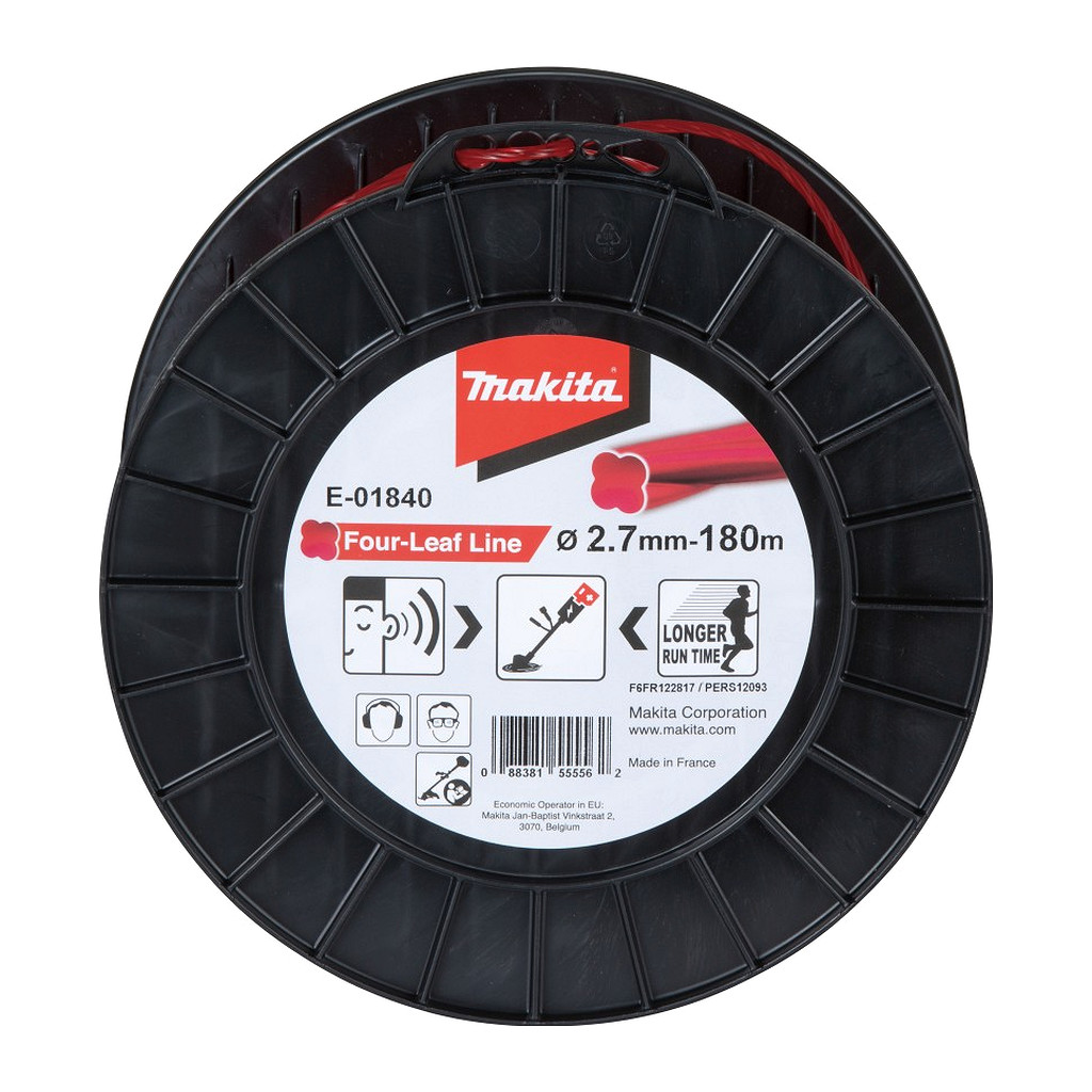 Makita-E-01840