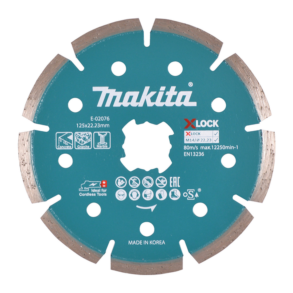 Makita-E-02076