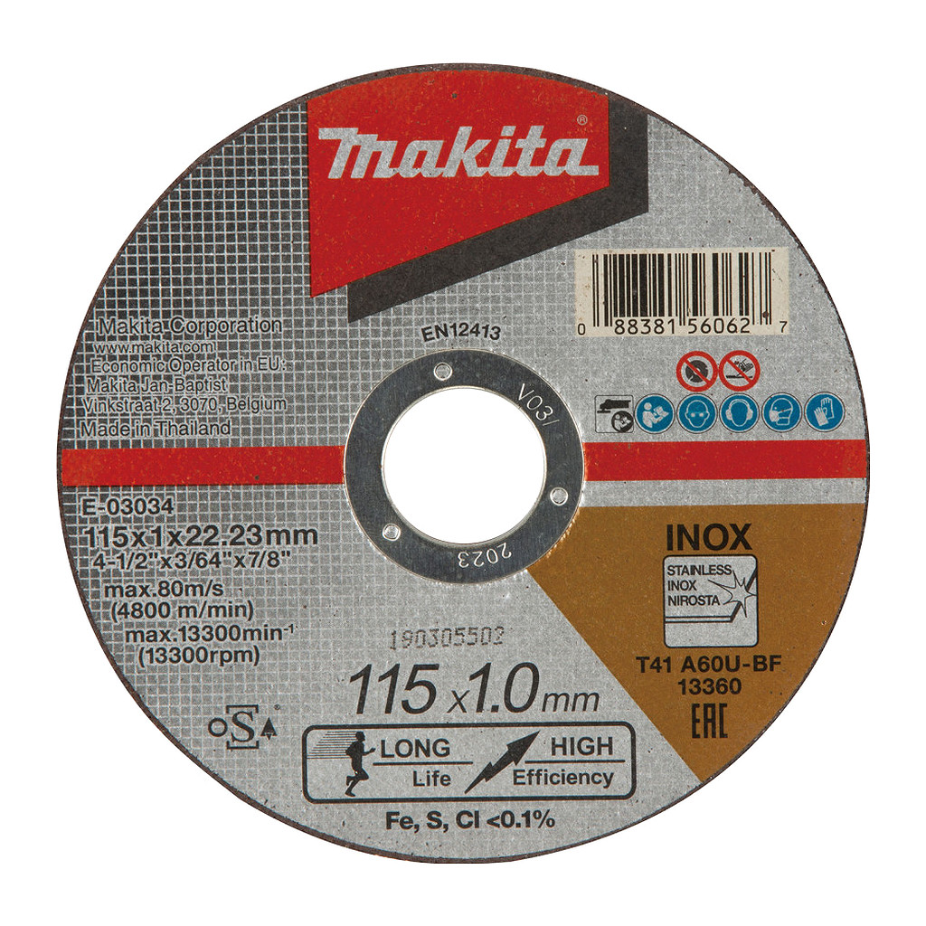 Makita-E-03034