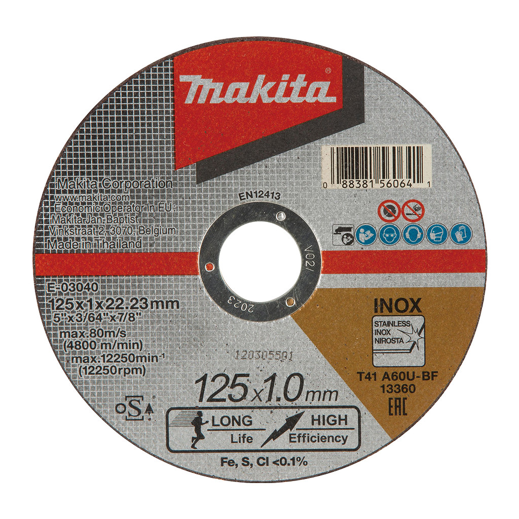 Makita-E-03040