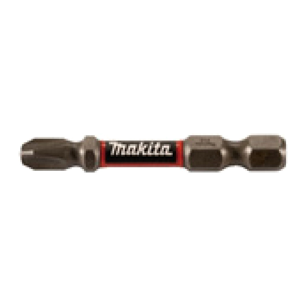 Makita-E-03268