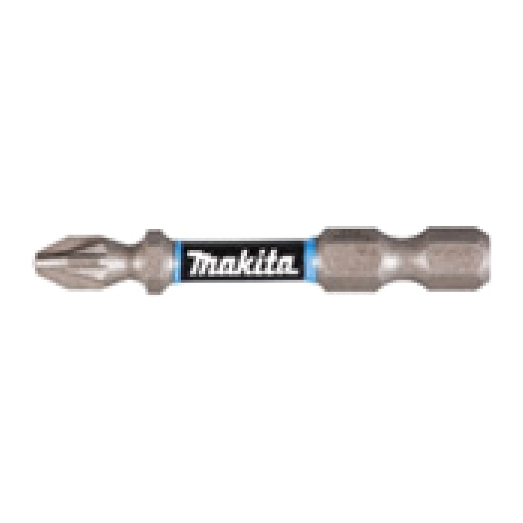 Makita-E-03296