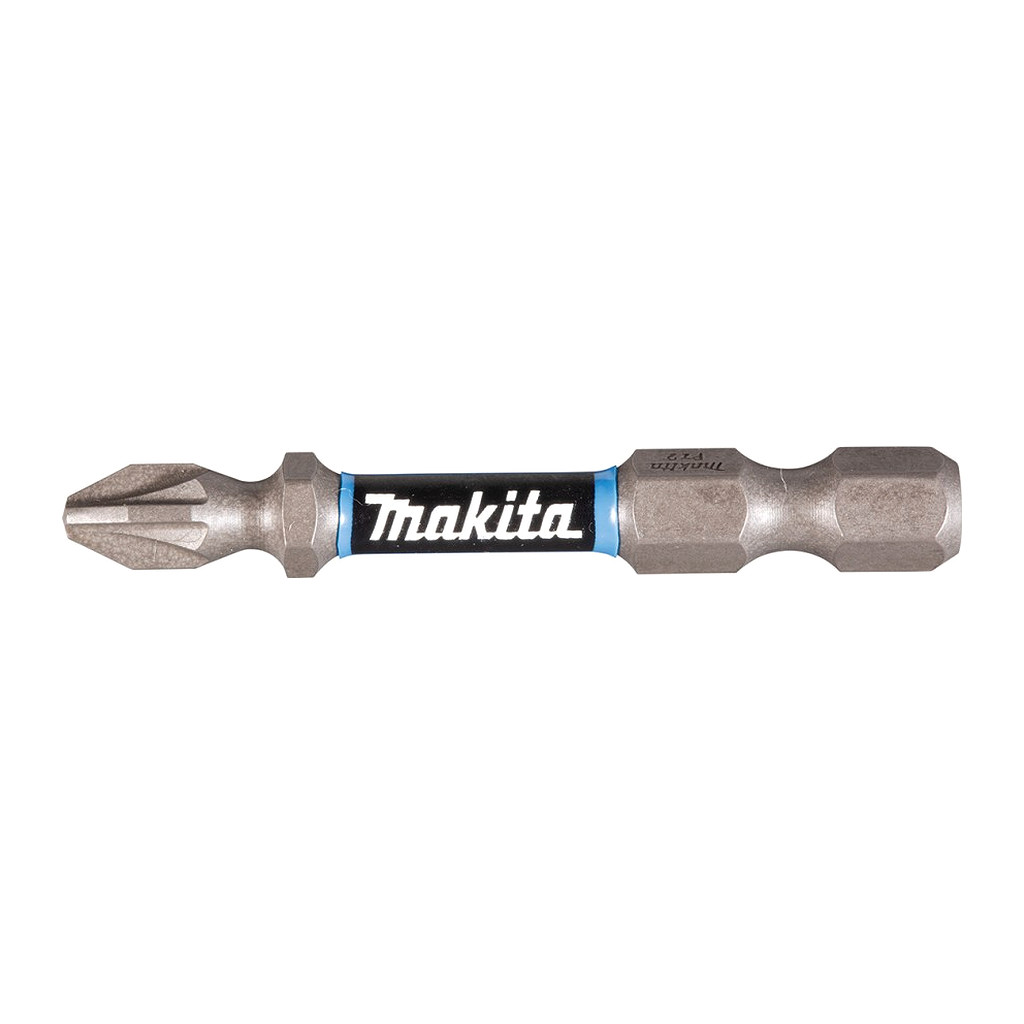 Makita-E-03305