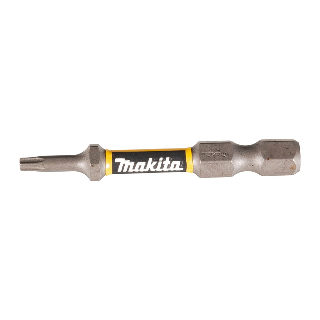 Makita-E-03327