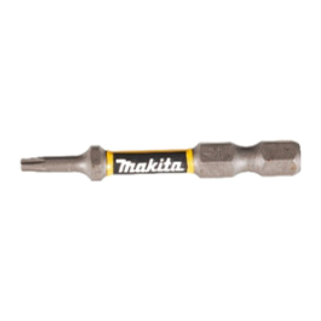 Makita-E-03333