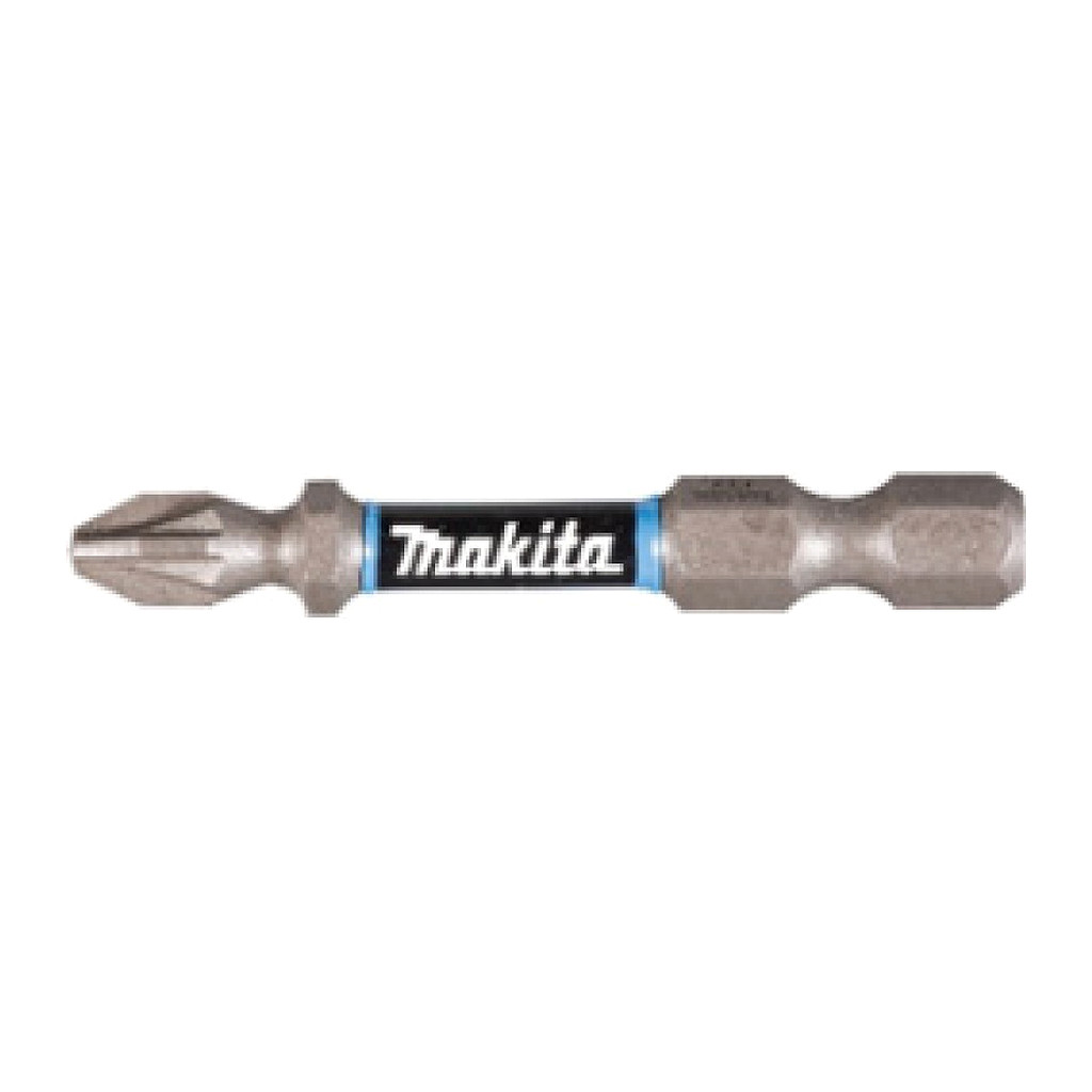 Makita-E-03383